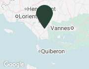 Club le Moustoir